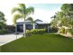 27 Cooya Street, Kewarra Beach QLD 4879