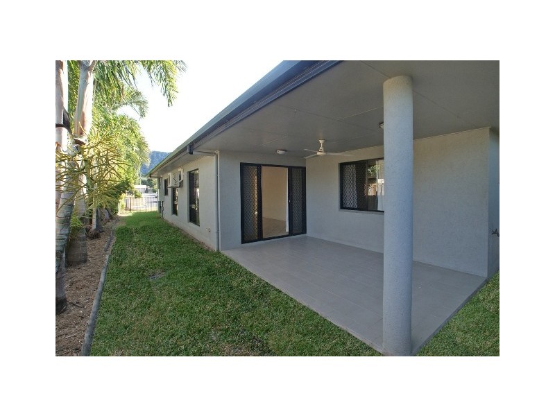 27 Cooya Street, Kewarra Beach QLD 4879