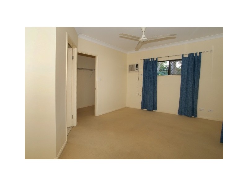 27 Cooya Street, Kewarra Beach QLD 4879