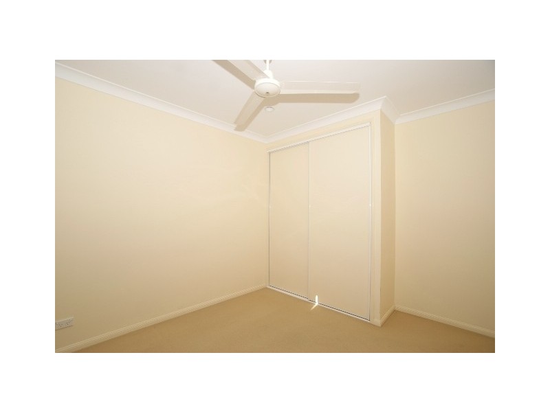 27 Cooya Street, Kewarra Beach QLD 4879