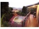 165 Stanton Road, Smithfield QLD 4878