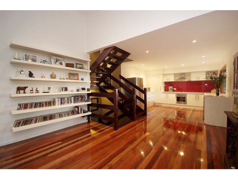 165 Stanton Road, Smithfield QLD 4878