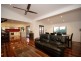 165 Stanton Road, Smithfield QLD 4878