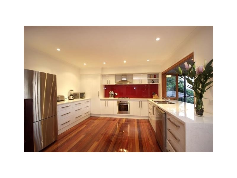 165 Stanton Road, Smithfield QLD 4878