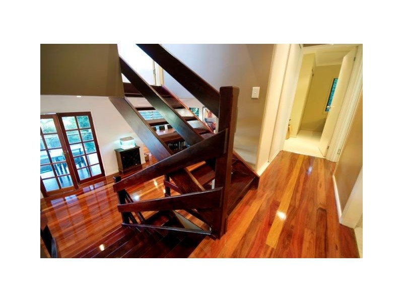 165 Stanton Road, Smithfield QLD 4878