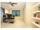 165 Stanton Road, Smithfield QLD 4878