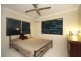 165 Stanton Road, Smithfield QLD 4878