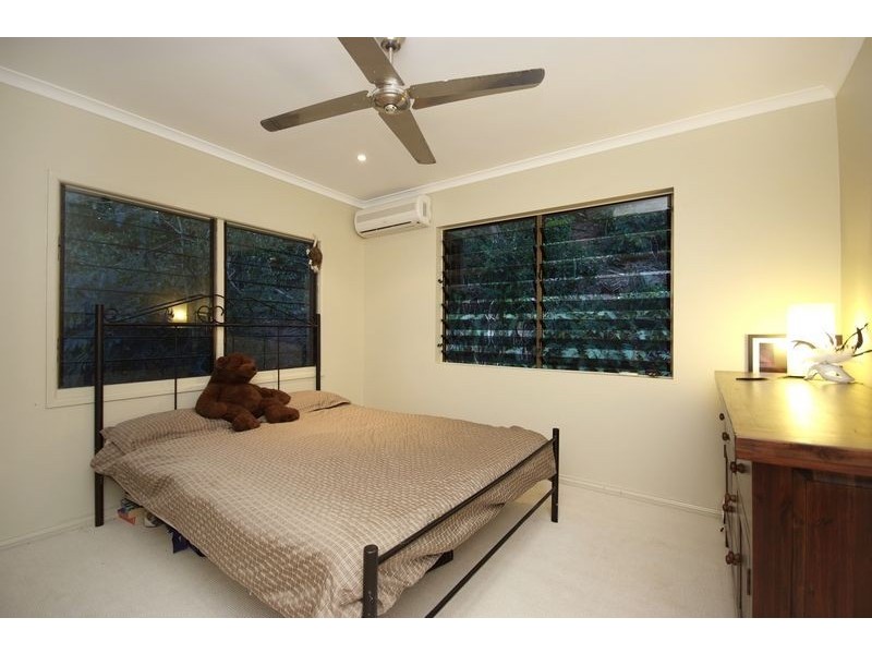 165 Stanton Road, Smithfield QLD 4878