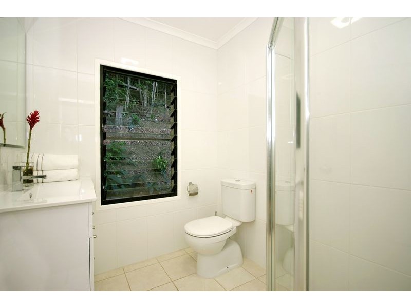 165 Stanton Road, Smithfield QLD 4878