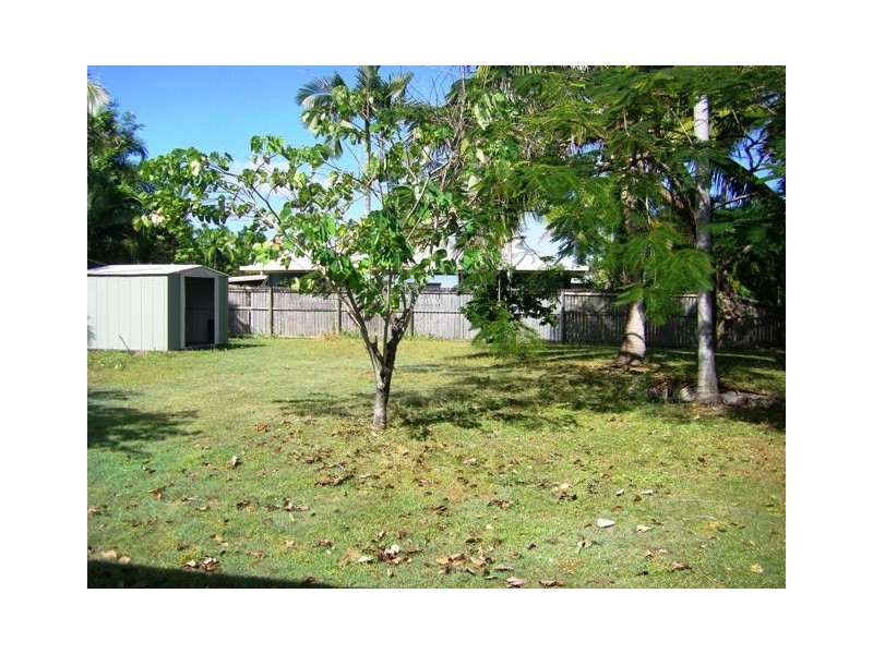 151 Reed Road, Trinity Park QLD 4879