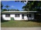 151 Reed Road, Trinity Park QLD 4879