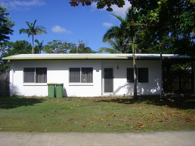 151 Reed Road, Trinity Park QLD 4879