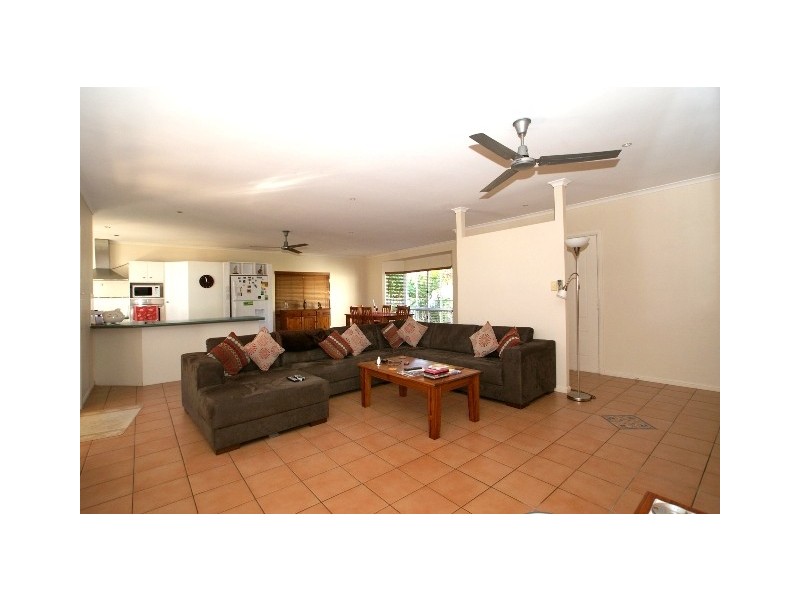 20 Orton Avenue, Kewarra Beach QLD 4879