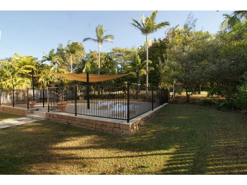 20 Orton Avenue, Kewarra Beach QLD 4879