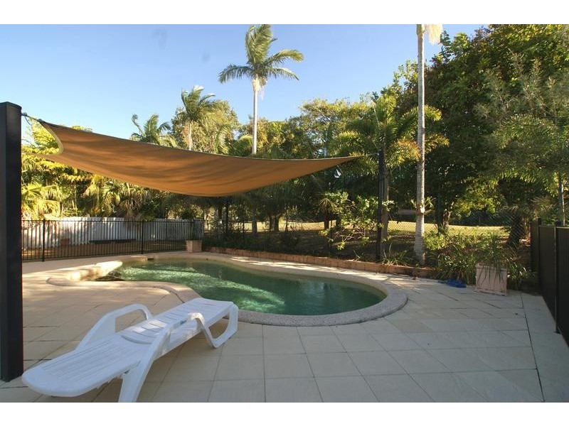 20 Orton Avenue, Kewarra Beach QLD 4879