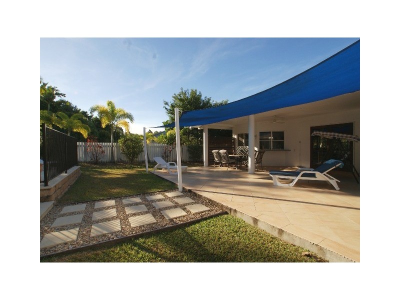 20 Orton Avenue, Kewarra Beach QLD 4879