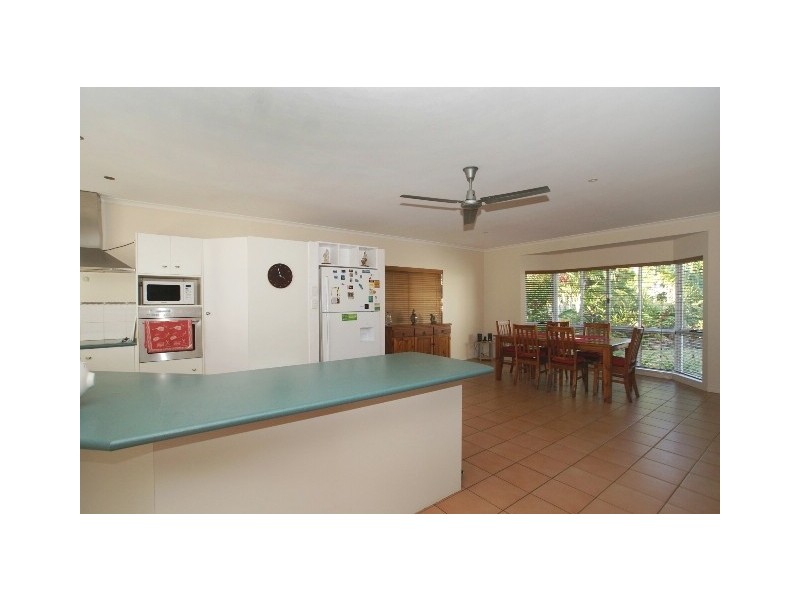 20 Orton Avenue, Kewarra Beach QLD 4879
