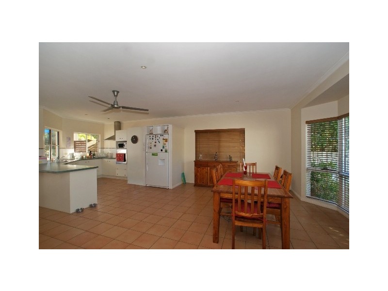 20 Orton Avenue, Kewarra Beach QLD 4879