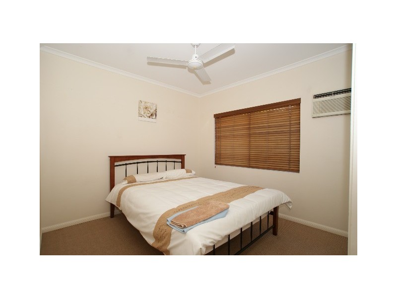 20 Orton Avenue, Kewarra Beach QLD 4879