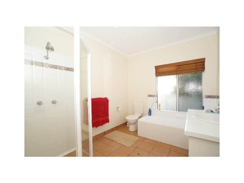 20 Orton Avenue, Kewarra Beach QLD 4879