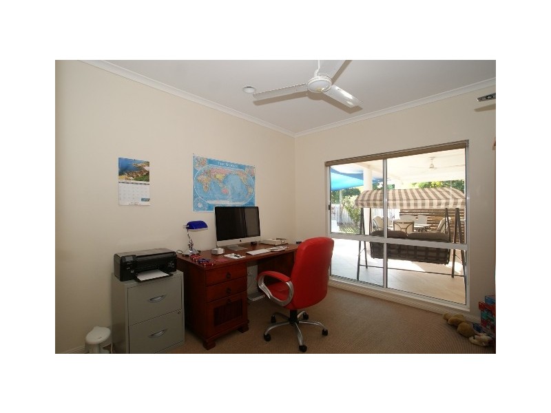 20 Orton Avenue, Kewarra Beach QLD 4879