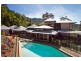 22 Chatham Terrace, Smithfield QLD 4878