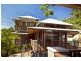 22 Chatham Terrace, Smithfield QLD 4878