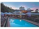 22 Chatham Terrace, Smithfield QLD 4878