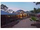 22 Chatham Terrace, Smithfield QLD 4878