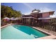 22 Chatham Terrace, Smithfield QLD 4878