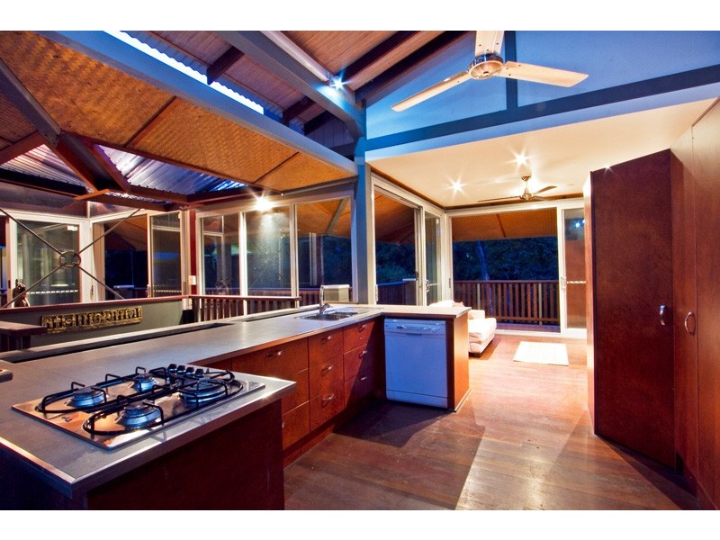 22 Chatham Terrace, Smithfield QLD 4878