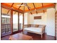 22 Chatham Terrace, Smithfield QLD 4878