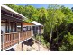 22 Chatham Terrace, Smithfield QLD 4878