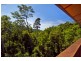 22 Chatham Terrace, Smithfield QLD 4878