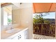 22 Chatham Terrace, Smithfield QLD 4878