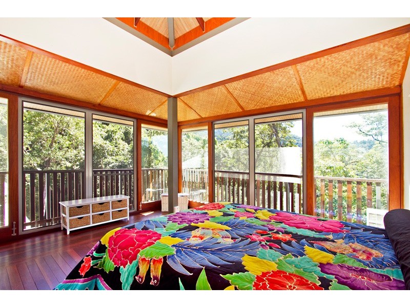 22 Chatham Terrace, Smithfield QLD 4878