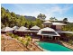 22 Chatham Terrace, Smithfield QLD 4878