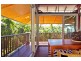 22 Chatham Terrace, Smithfield QLD 4878