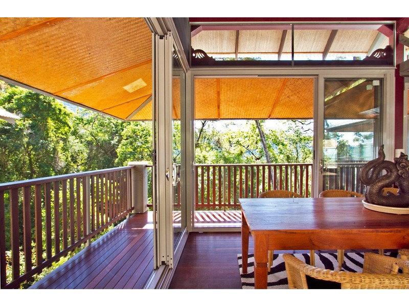 22 Chatham Terrace, Smithfield QLD 4878