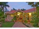22 Joseph Banks, Kewarra Beach QLD 4879