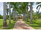22 Joseph Banks, Kewarra Beach QLD 4879
