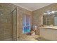 22 Joseph Banks, Kewarra Beach QLD 4879