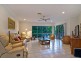 22 Joseph Banks, Kewarra Beach QLD 4879