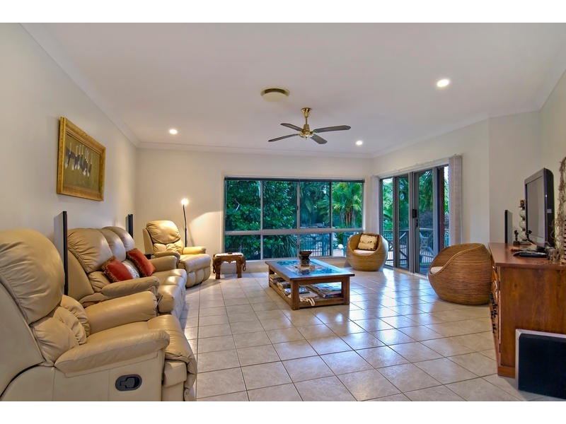 22 Joseph Banks, Kewarra Beach QLD 4879