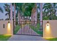 22 Joseph Banks, Kewarra Beach QLD 4879