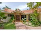 22 Joseph Banks, Kewarra Beach QLD 4879