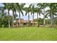22 Joseph Banks, Kewarra Beach QLD 4879