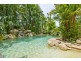 22 Joseph Banks, Kewarra Beach QLD 4879