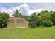 22 Joseph Banks, Kewarra Beach QLD 4879