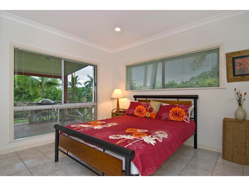 22 Joseph Banks, Kewarra Beach QLD 4879